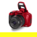 Minolta MNB10Z: Picture 2 thumbnail