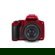 Minolta MNB10Z: Picture 3 thumbnail