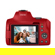Minolta MNB10Z: Picture 4 thumbnail