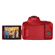 Minolta MNB10Z: Picture 5 thumbnail