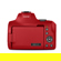 Minolta MNB10Z: Picture 6 thumbnail