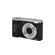 Minolta MNB5Z 56MP 5K Ultra HD 2.8" LCD ...: Picture 2 thumbnail