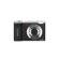 Minolta MNB5Z 56MP 5K Ultra HD 2.8" LCD ...: Picture 4 thumbnail