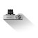 Minolta MNB5Z 56MP 5K Ultra HD 2.8" LCD ...: Picture 5 thumbnail