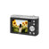 Minolta MNB5Z 56MP 5K Ultra HD 2.8" LCD ...: Picture 6 thumbnail