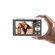 Minolta MNB5Z 56MP 5K Ultra HD 2.8" LCD ...: Picture 8 thumbnail