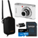 Minolta MNB5Z: Picture 1 thumbnail