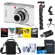 Minolta MNB5Z: Picture 1 thumbnail