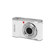 Minolta MNB5Z 56MP 5K Ultra HD 2.8" LCD ...: Picture 2 thumbnail
