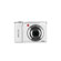 Minolta MNB5Z 56MP 5K Ultra HD 2.8" LCD ...: Picture 3 thumbnail