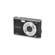 Minolta MND23: Picture 1 thumbnail