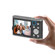 Minolta MND23: Picture 4 thumbnail