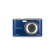 Minolta MND23: Picture 2 thumbnail