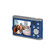 Minolta MND23: Picture 3 thumbnail