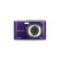 Minolta MND23: Picture 2 thumbnail