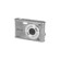 Minolta MND23: Picture 1 thumbnail