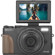 Minolta MND35: Picture 1 thumbnail