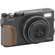 Minolta MND35: Picture 2 thumbnail