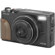 Minolta MND35: Picture 3 thumbnail