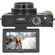 Minolta MND35: Picture 10 thumbnail