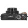 Minolta MND35: Picture 4 thumbnail