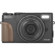 Minolta MND35: Picture 5 thumbnail