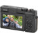 Minolta MND35: Picture 9 thumbnail