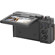Minolta MND35: Picture 8 thumbnail