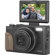 Minolta MND35: Picture 6 thumbnail