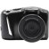 Minolta MND55: Picture 1 thumbnail