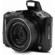 Minolta MND55: Picture 2 thumbnail