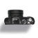 Minolta MND55: Picture 3 thumbnail