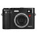 Minolta MND70 Retro 48MP Wi-Fi 5K Ultra ...: Picture 1 thumbnail