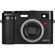Minolta MND70 Retro: Picture 4 thumbnail
