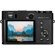 Minolta MND70 Retro: Picture 6 thumbnail