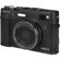 Minolta MND70 Retro: Picture 7 thumbnail