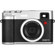 Minolta MND70 Retro 48MP Wi-Fi 5K Ultra ...: Picture 2 thumbnail