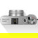 Minolta MND70 Retro 48MP Wi-Fi 5K Ultra ...: Picture 4 thumbnail