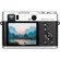Minolta MND70 Retro 48MP Wi-Fi 5K Ultra ...: Picture 3 thumbnail