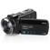 Minolta MN100HDZ: Picture 1 thumbnail