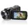 Minolta MN100HDZ: Picture 2 thumbnail