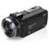 Minolta MN100HDZ: Picture 3 thumbnail