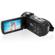 Minolta MN100HDZ: Picture 5 thumbnail