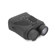 Minolta MNDM10B 10x25 Digital Night Visi...: Picture 2 thumbnail