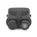 Minolta MNDM10B 10x25 Digital Night Visi...: Picture 4 thumbnail