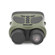 Minolta MNDM10B 10x25 Digital Night Visi...: Picture 4 thumbnail