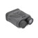 Minolta MNDM10B 10x25 Digital Night Visi...: Picture 2 thumbnail