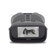 Minolta MNDM10B 10x25 Digital Night Visi...: Picture 5 thumbnail