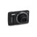 Minolta MN12Z: Picture 2 thumbnail