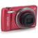 Minolta MN12Z: Picture 1 thumbnail